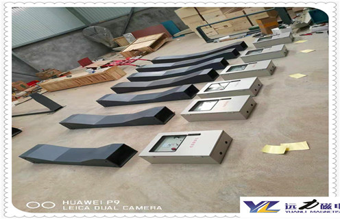 礦用金屬探測儀，鐵礦用金屬探測儀_接線圖_鐵礦用金屬探測儀常見保障_型號多少錢