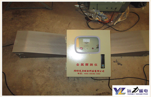 礦用金屬探測儀，專業(yè)的礦用金屬探測儀_接線圖_專業(yè)的礦用金屬探測儀常見保障_型號多少錢