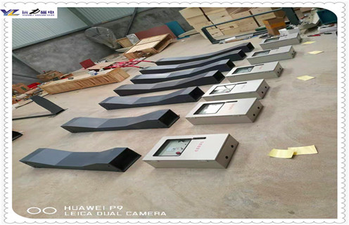 礦用金屬探測儀，進口探礦用金屬探測儀_接線圖_進口探礦用金屬探測儀常見保障_型號多少錢