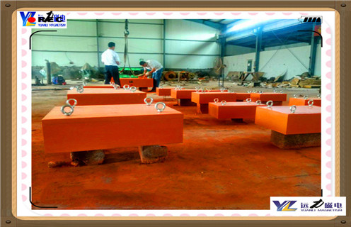 強(qiáng)永磁除鐵器，rcyb6超強(qiáng)永磁除鐵器知識(shí)參數(shù)_內(nèi)部磁塊安裝方法_rcyb6超強(qiáng)永磁除鐵器型號(hào)價(jià)格