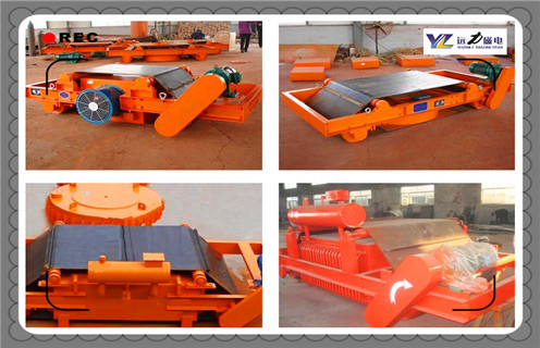 風(fēng)冷電磁除鐵器，RCDA-5風(fēng)冷式電磁除鐵器供應(yīng)_RCDA-5風(fēng)冷式電磁除鐵器供應(yīng)工作原理_價格