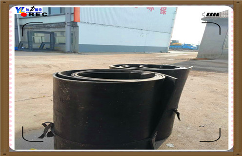 皮帶除鐵器，1.2米皮帶用多大的除鐵器_1.2米皮帶用多大的除鐵器皮帶原因及如何調(diào)_刮板價(jià)格 