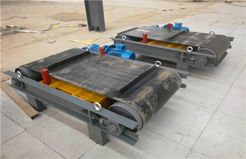 永磁除鐵器，陜西優(yōu)質(zhì)永磁除鐵器知識(shí)參數(shù)_內(nèi)部磁塊安裝方法_陜西優(yōu)質(zhì)永磁除鐵器型號(hào)價(jià)格 