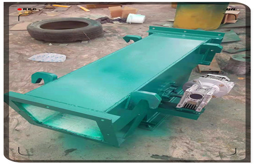 管道永磁除鐵器，桂林rcyz管道永磁除鐵器價格_遠力桂林rcyz管道永磁除鐵器12000高斯_可定制工作原理_安裝示意圖 