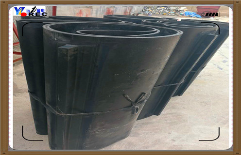 除鐵器輸送帶，甘肅除鐵器輸送帶_甘肅除鐵器輸送帶皮帶原因及如何調(diào)_刮板價格