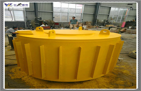 電磁除鐵器，安徽電磁盤式除鐵器規(guī)格_安徽電磁盤式除鐵器規(guī)格工作原理及內(nèi)部結(jié)構(gòu) 