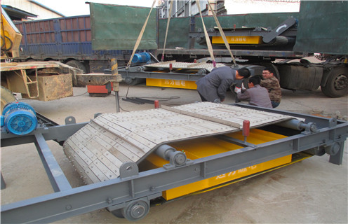 皮帶除鐵器，云南皮帶除鐵器感應(yīng)器_云南皮帶除鐵器感應(yīng)器不卸料怎么回事，如何清理及接線