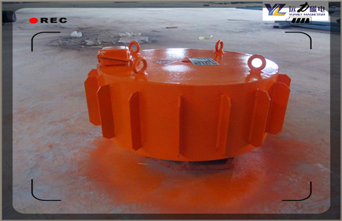 輸送帶電磁除鐵器，西藏輸送帶自動(dòng)電磁除鐵器_西藏輸送帶自動(dòng)電磁除鐵器工作原理及內(nèi)部結(jié)構(gòu)