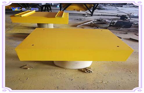 永磁除鐵器，甘肅永磁除鐵器原理參數(shù)_內(nèi)部磁塊安裝方法_甘肅永磁除鐵器原理型號(hào)價(jià)格  