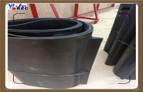 除鐵器皮帶，江西除鐵器皮帶安裝方式_江西除鐵器皮帶安裝方式皮帶原因及如何調(diào)_刮板價(jià)格