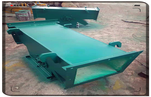 管道除鐵器，山西管道除鐵器安裝示意圖_遠力山西管道除鐵器安裝示意圖安裝示意圖型12000高斯_可定制工作原理