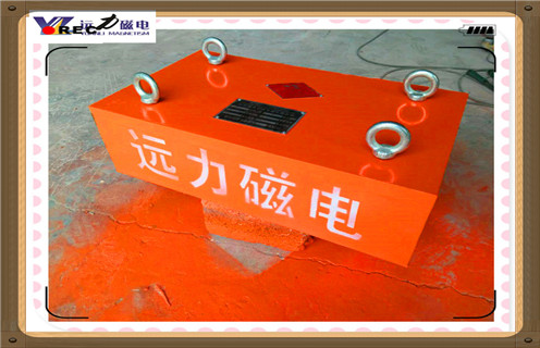 懸掛式永磁除鐵器，新疆懸掛式永磁除鐵器供應(yīng)_新疆懸掛式永磁除鐵器供應(yīng)批發(fā)價(jià)格生產(chǎn)廠家使用說(shuō)明書(shū)原理型號(hào)價(jià)格