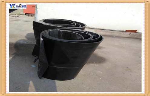 皮帶機除鐵器，青海皮帶機除鐵器安裝方法_青海皮帶機除鐵器安裝方法怎么調整皮帶原因及如何調_刮板價格