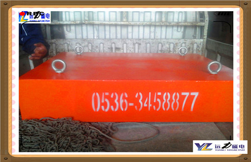 自動(dòng)永磁除鐵器，浙江自動(dòng)永磁除鐵器_浙江自動(dòng)永磁除鐵器批發(fā)價(jià)格生產(chǎn)廠家使用說(shuō)明書(shū)原理型號(hào)價(jià)格