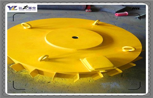 電磁除鐵器，河北電磁除鐵器工作原理_河北電磁除鐵器工作原理工作原理及內(nèi)部結(jié)構(gòu)