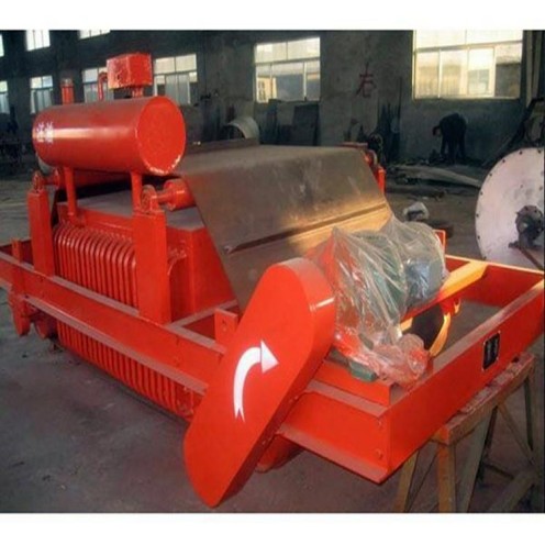 油冷電磁除鐵器，江蘇油冷電磁除鐵器使用說(shuō)明書(shū)_江蘇油冷電磁除鐵器使用說(shuō)明書(shū)加多少號(hào)油_選型 