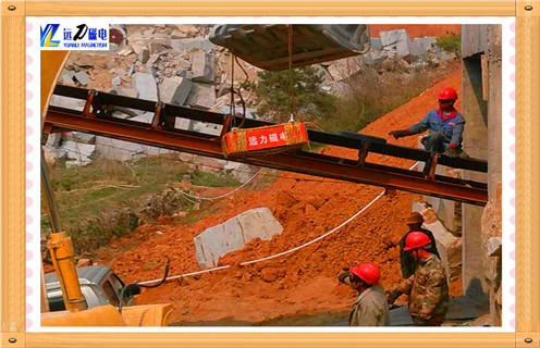 永磁除鐵器，黑龍江永磁懸掛除鐵器價(jià)格_黑龍江永磁懸掛除鐵器價(jià)格批發(fā)價(jià)格_使用說明書原理型號(hào)價(jià)格