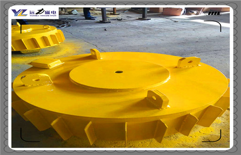 除鐵器磁塊，寧夏除鐵器里面的磁鐵是怎么排列的-磁性礦寧夏除鐵器里面的磁鐵是怎么排列的型號(hào)表_磁場(chǎng)強(qiáng)度標(biāo)準(zhǔn)范圍