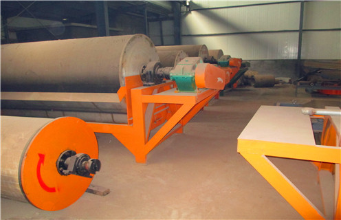 風(fēng)冷電磁除鐵器，云南風(fēng)冷電磁除鐵器作用_云南風(fēng)冷電磁除鐵器作用參數(shù)工作原理_價格