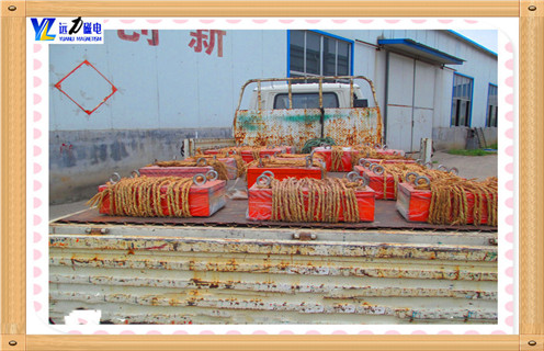 永磁除鐵器，江西永磁除鐵器制作方法_江西永磁除鐵器制作方法批發(fā)價格_使用說明書原理型號價格