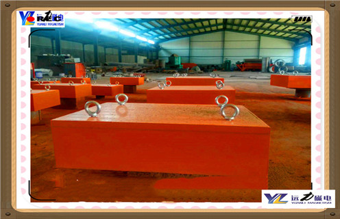 永磁除鐵器，新鄉(xiāng)永磁除鐵器價(jià)格_新鄉(xiāng)永磁除鐵器價(jià)格批發(fā)價(jià)格_使用說明書原理型號(hào)價(jià)格