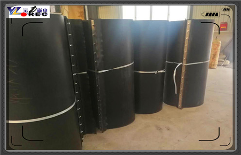 除鐵器皮帶，浙江除鐵器皮帶跑偏如何調_浙江除鐵器皮帶跑偏如何調	怎么調整皮帶原因及如何調_刮板價格