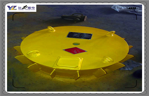 自動(dòng)電磁除鐵器，山西自動(dòng)電磁除鐵器_山西自動(dòng)電磁除鐵器工作原理及內(nèi)部結(jié)構(gòu)