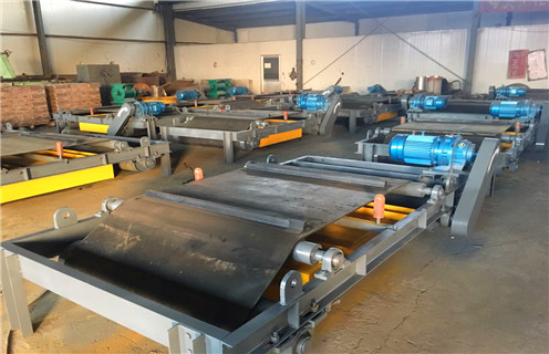 永磁除鐵器，貴州永磁除鐵器_貴州永磁除鐵器批發(fā)價格_使用說明書原理型號價格