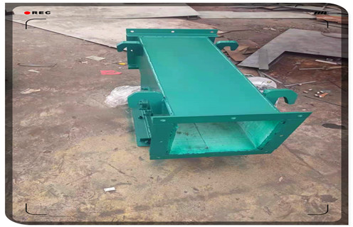 液體管道除鐵器，吉林液體式管道除鐵器_吉林液體式管道除鐵器廠家應(yīng)用安裝示意圖型12000高斯_可定制工作原理