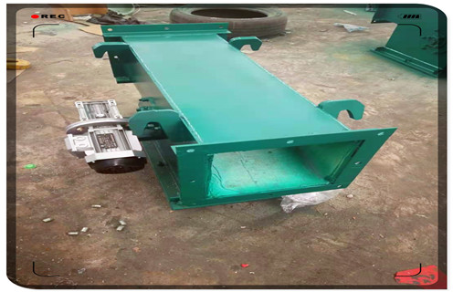 管道強磁除鐵器，上海管道強磁除鐵器_上海管道強磁除鐵器批發(fā)價格_使用說明書原理型號價格   