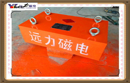 永磁除鐵器，河北永磁除鐵器圖片_河北永磁除鐵器圖片批發(fā)價(jià)格_使用說(shuō)明書(shū)原理型號(hào)價(jià)格
