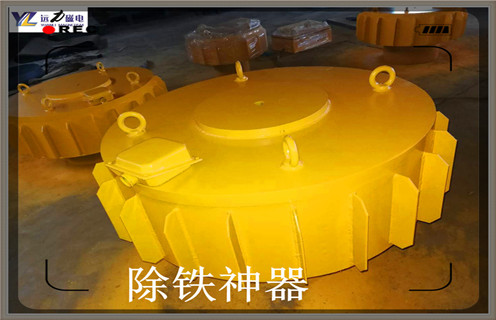 除鐵器價格，內(nèi)蒙古除鐵器價格型號表-磁性礦內(nèi)蒙古除鐵器價格型號表型號表_磁場強度標(biāo)準(zhǔn)范圍 