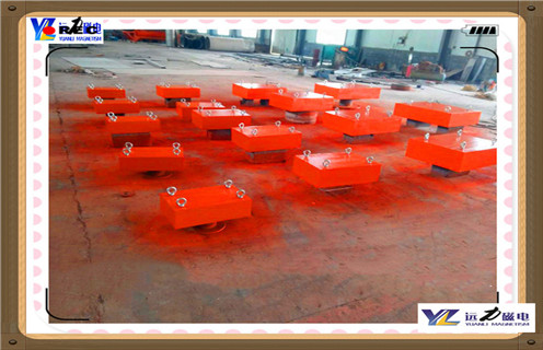 除鐵器安裝，甘肅除鐵器安裝高度_甘肅除鐵器安裝高度批發(fā)價(jià)格_使用說(shuō)明書原理型號(hào)價(jià)格