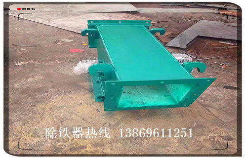 管道除鐵器，安丘管道除鐵器_安丘管道除鐵器批發(fā)價(jià)格_使用說明書原理型號(hào)價(jià)格 