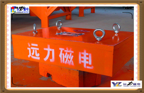 永磁除鐵器，青海永磁除鐵器質(zhì)量_青海永磁除鐵器質(zhì)量批發(fā)價(jià)格_使用說明書原理型號(hào)價(jià)格
