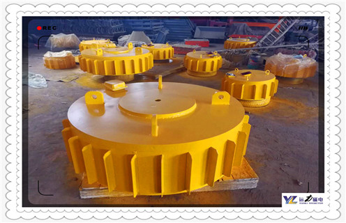 帶式電磁除鐵器，天津帶式電磁除鐵器_天津帶式電磁除鐵器廠家工作原理及內(nèi)部結(jié)構(gòu)