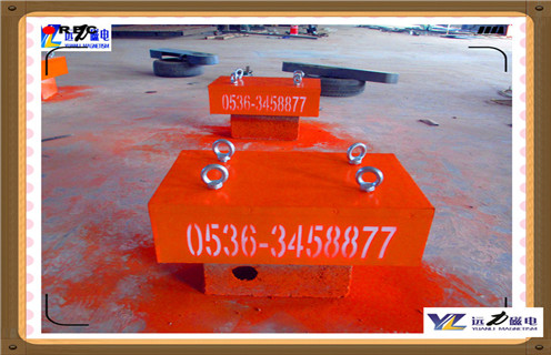 永磁除鐵器，天津永磁除鐵器rcy c80_天津永磁除鐵器rcy c80批發(fā)價(jià)格_使用說明書原理型號(hào)價(jià)格