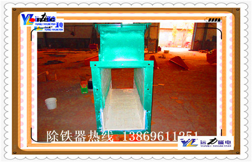 管道干粉除鐵器，吉林管道式干粉除鐵器_內部構造_吉林管道式干粉除鐵器哪家好_使用方法  