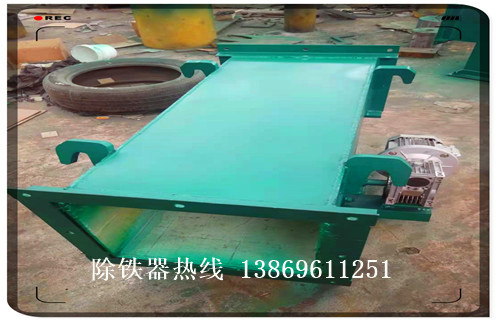 流體管道除鐵器，吉林流體管道除鐵器廠家_內(nèi)部構(gòu)造_吉林流體管道除鐵器廠家哪家好_使用方法 