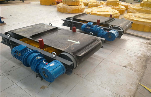 永磁管道除鐵器，永磁管道除鐵器多少錢(qián)山西永磁除鐵器rcyd 14批發(fā)價(jià)格_使用說(shuō)明書(shū)原理型號(hào)價(jià)格