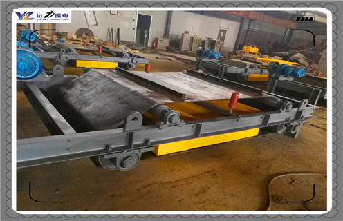 永磁除鐵器，新疆永磁除鐵器_新疆永磁除鐵器批發(fā)價(jià)格_使用說明書原理型號(hào)