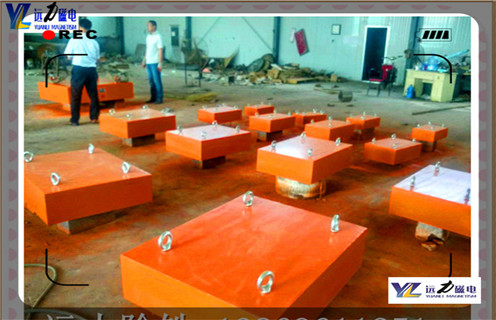 永磁除鐵器，江西永磁除鐵器_江西永磁除鐵器批發(fā)價(jià)格_使用說(shuō)明書原理型號(hào)