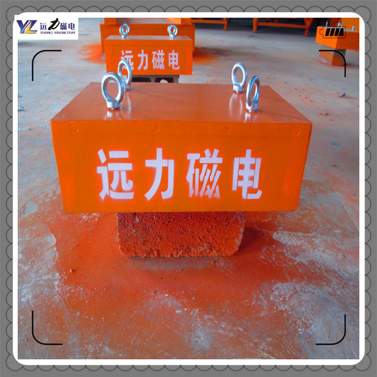 永磁粉料除鐵器，黑龍江永磁粉料除鐵器生產(chǎn)廠家_黑龍江永磁粉料除鐵器生產(chǎn)廠家rcyb 5批發(fā)價(jià)格_使用說明書原理型號(hào)江西管道除鐵器工作原理 