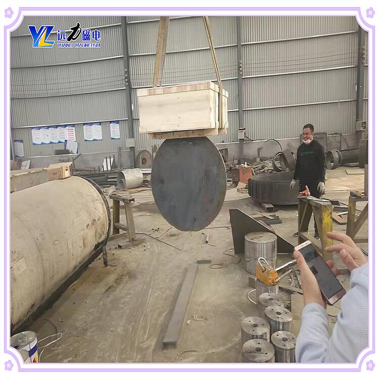 永磁粉料除鐵器，黑龍江永磁粉料除鐵器生產(chǎn)廠家_黑龍江永磁粉料除鐵器生產(chǎn)廠家rcyb 5批發(fā)價(jià)格_使用說明書原理型號(hào)江西管道除鐵器工作原理 