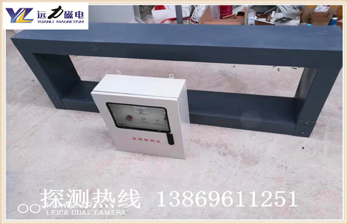 礦用金屬探測儀，河南礦用金屬探測儀設(shè)備價格_高精度河南礦用金屬探測儀設(shè)備安裝視頻_多少錢一臺