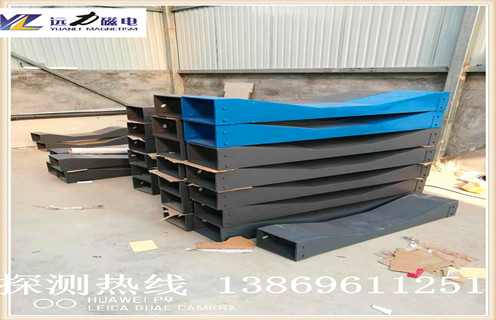 礦用金屬探測儀，新疆礦用金屬探測儀設備價格_高精度新疆礦用金屬探測儀設備安裝視頻_多少錢一臺