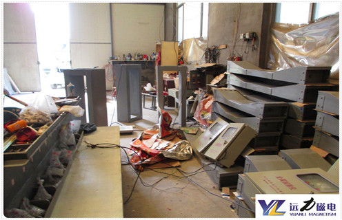 礦用金屬探測(cè)儀，湖南礦用金屬探測(cè)儀_接線圖_湖南礦用金屬探測(cè)儀常見保障_型號(hào)多少錢