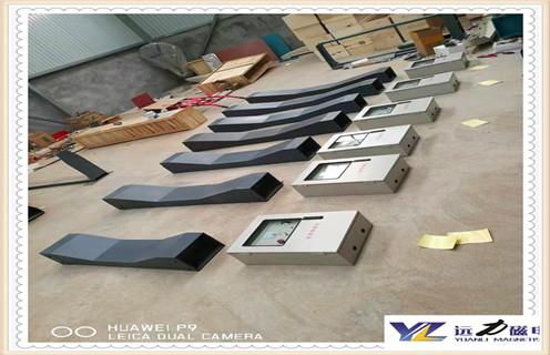 礦用金屬探測(cè)儀，天津礦用金屬探測(cè)儀_接線圖_天津礦用金屬探測(cè)儀常見保障_型號(hào)多少錢