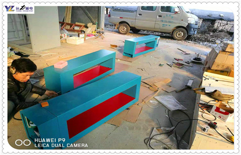 礦用金屬探測(cè)儀，天津礦用金屬探測(cè)儀_接線圖_天津礦用金屬探測(cè)儀常見保障_型號(hào)多少錢