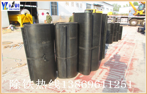 除鐵器皮帶，海南除鐵器皮帶跑偏  _海南除鐵器皮帶跑偏  怎么調整皮帶原因及如何調_刮板價格